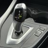 bmw 1-series 2017 CFJ1721244 image 14