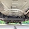 nissan kix 2020 CFJ1791569 image 19