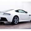 aston-martin v8 2017 quick_quick_fumei_SCFEJBDLJHGC21209 image 7