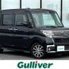 daihatsu tanto 2018 -DAIHATSU--Tanto DBA-LA610S--LA610S-0120702---DAIHATSU--Tanto DBA-LA610S--LA610S-0120702- image 1