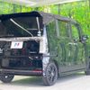 honda n-box 2016 quick_quick_JF1_JF1-1868780 image 17
