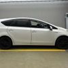 toyota prius-α 2013 quick_quick_DAA-ZVW41W_ZVW41-3308265 image 7