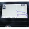 toyota c-hr 2021 -TOYOTA--C-HR ZYX11--ZYX11-2044183---TOYOTA--C-HR ZYX11--ZYX11-2044183- image 14
