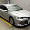 toyota camry 2017 CFJ1583038 image 8