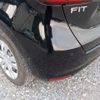 honda fit 2021 -HONDA 【野田 500】--Fit 6AA-GR3--GR3-1041715---HONDA 【野田 500】--Fit 6AA-GR3--GR3-1041715- image 5