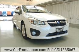 subaru impreza-sports 2012 CFJ1885067