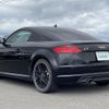 audi tt 2015 -AUDI--Audi TT ABA-FVCHH--TRUZZZFV4G1009556---AUDI--Audi TT ABA-FVCHH--TRUZZZFV4G1009556- image 15