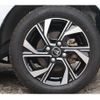 daihatsu tanto 2021 CFJ1715732 image 61