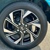daihatsu tanto 2023 -DAIHATSU 【大阪 582ﾂ9596】--Tanto LA650S--0339814---DAIHATSU 【大阪 582ﾂ9596】--Tanto LA650S--0339814- image 16