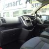 nissan serena 2009 quick_quick_DBA-CC25_CC25-280831 image 13