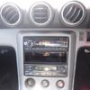 nissan silvia 1999 CFJ1620504 image 12
