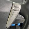 nissan serena 2016 -NISSAN--Serena DAA-HFC26--HFC26-297094---NISSAN--Serena DAA-HFC26--HFC26-297094- image 7