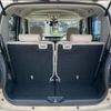 daihatsu move-canbus 2021 CFJ1631576 image 8