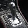 porsche cayman 2022 -PORSCHE--Porsche Cayman 7BA-982M40--WP0ZZZ98ZNS264308---PORSCHE--Porsche Cayman 7BA-982M40--WP0ZZZ98ZNS264308- image 14