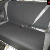 suzuki alto-works 1998 -SUZUKI--Alto Works HB11S--263811---SUZUKI--Alto Works HB11S--263811- image 5