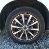 nissan serena 2017 NIKYO_KK79843 image 43