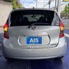 nissan note 2014 -NISSAN--Note DBA-E12--E12-174776---NISSAN--Note DBA-E12--E12-174776- image 7