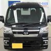 daihatsu hijet-truck 2024 YAMAKATSU_S510P-0591629 image 5