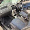 fiat punto 2001 CFJ0354689 image 4