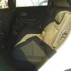 honda vezel 2017 -HONDA--VEZEL RU2-1204149---HONDA--VEZEL RU2-1204149- image 10