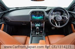 jaguar xe 2020 GOO_JP_965025062100207980001