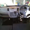 suzuki wagon-r 2009 quick_quick_DBA-MH23S_MH23S-190783 image 3