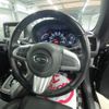 daihatsu copen 2015 -DAIHATSU 【Ｎｏ後日 】--Copen LA400K-0007856---DAIHATSU 【Ｎｏ後日 】--Copen LA400K-0007856- image 8