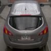nissan murano 2009 CFJ1651836 image 8