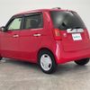 honda n-one 2018 CFJ1661164 image 4