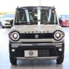 suzuki hustler 2025 quick_quick_5AA-MR92S_MR92S-499389 image 2