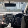 suzuki wagon-r 2011 -SUZUKI--Wagon R DBA-MH23S--MH23S-638940---SUZUKI--Wagon R DBA-MH23S--MH23S-638940- image 9