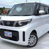 nissan roox 2023 CFJ1705451 image 1