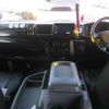 toyota hiace-van 2010 -TOYOTA--Hiace Van KDH211K-8002715---TOYOTA--Hiace Van KDH211K-8002715- image 9