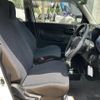 suzuki alto 2022 quick_quick_HA37S_HA37S-105544 image 4