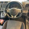 subaru trezia 2011 CFJ1553181 image 16