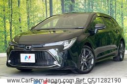 toyota corolla-touring-wagon 2020 quick_quick_ZRE212W_ZRE212-6008968