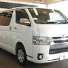 toyota hiace-van 2018 -TOYOTA--Hiace Van QDF-GDH201V--GDH201-1016097---TOYOTA--Hiace Van QDF-GDH201V--GDH201-1016097- image 16