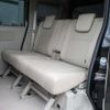 nissan clipper-rio 2021 -NISSAN 【名古屋 587ｻ 517】--Clipper Rio 3BA-DR17W--DR17W-253201---NISSAN 【名古屋 587ｻ 517】--Clipper Rio 3BA-DR17W--DR17W-253201- image 30