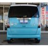 honda n-box 2014 quick_quick_DBA-JF2_JF2-2204235 image 13