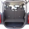 honda n-wgn 2021 CFJ1516861 image 16