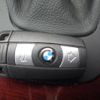 bmw 3-series 2006 NIKYO_SS51286 image 10