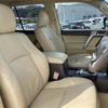 toyota land-cruiser-prado 2015 -TOYOTA--Land Cruiser Prado LDA-GDJ150W--GDJ150-0004348---TOYOTA--Land Cruiser Prado LDA-GDJ150W--GDJ150-0004348- image 6