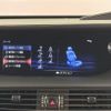 lexus ls 2018 CFJ1793464 image 15