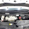 toyota vellfire 2021 -TOYOTA--Vellfire 3BA-AGH30W--AGH30-0394246---TOYOTA--Vellfire 3BA-AGH30W--AGH30-0394246- image 19