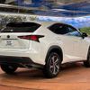 lexus nx 2017 -LEXUS--Lexus NX DBA-AGZ10--AGZ10-1015828---LEXUS--Lexus NX DBA-AGZ10--AGZ10-1015828- image 18