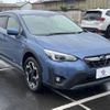 subaru xv 2021 -SUBARU--Subaru XV 5AA-GTE--GTE-041452---SUBARU--Subaru XV 5AA-GTE--GTE-041452- image 14