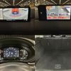 mazda cx-5 2022 quick_quick_6BA-KFEP_KFEP-507616 image 7