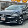 volkswagen polo 2018 -VOLKSWAGEN--VW Polo ABA-AWCHZ--WVWZZZAWZJU048690---VOLKSWAGEN--VW Polo ABA-AWCHZ--WVWZZZAWZJU048690- image 1