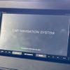 suzuki spacia 2019 quick_quick_MK53S_MK53S-245638 image 3