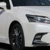 lexus ct 2017 -LEXUS 【岐阜 302ﾒ2737】--Lexus CT DAA-ZWA10--ZWA10-2312700---LEXUS 【岐阜 302ﾒ2737】--Lexus CT DAA-ZWA10--ZWA10-2312700- image 34